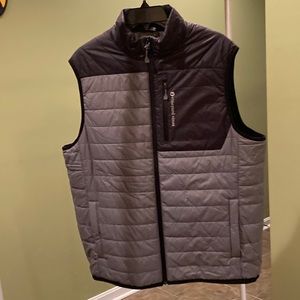 Vineyard Vine men’s vests